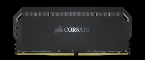 image for this item